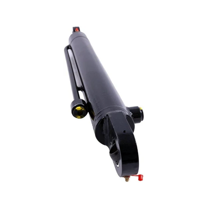 Vérin hydraulique 70091-00096 70091-00152 pour excavatrice Kubota KX121 KX121-3 KX161 KX057-4