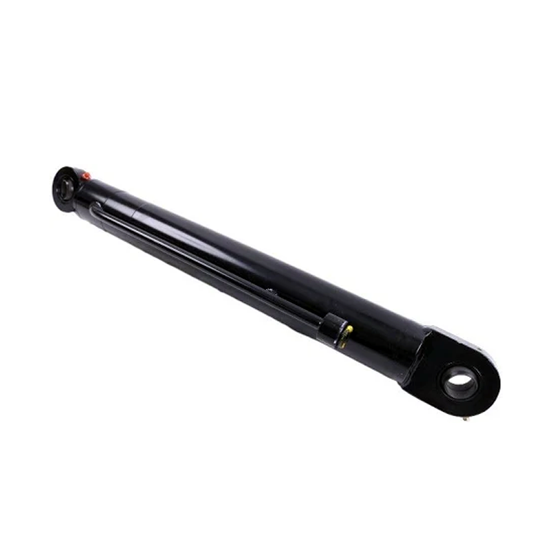 Hydraulic Cylinder 70091-00096 70091-00152 for Kubota Excavator KX121 KX121-3 KX161 KX057-4 - KUDUPARTS