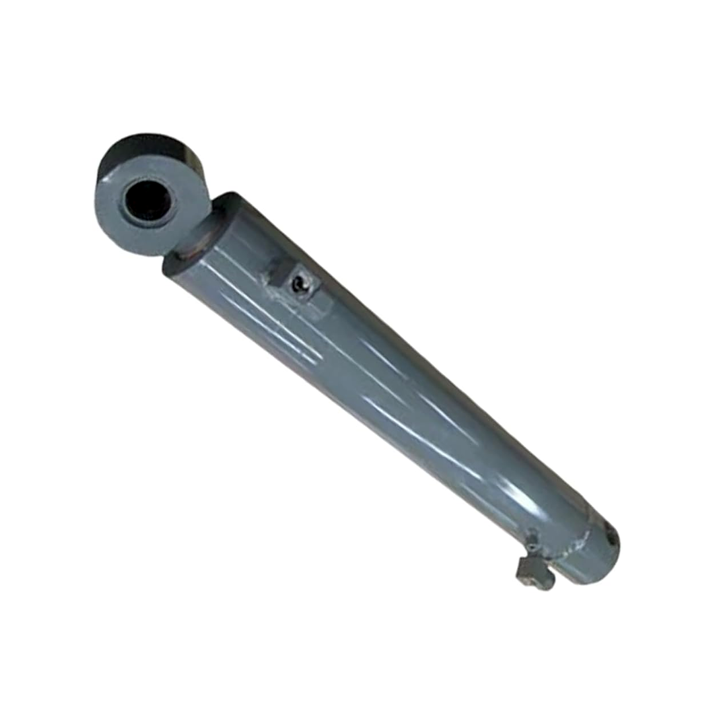 Vérin hydraulique 7308284 pour pelle Bobcat E27Z 