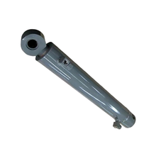 Vérin hydraulique 7308284 pour pelle Bobcat E27Z 