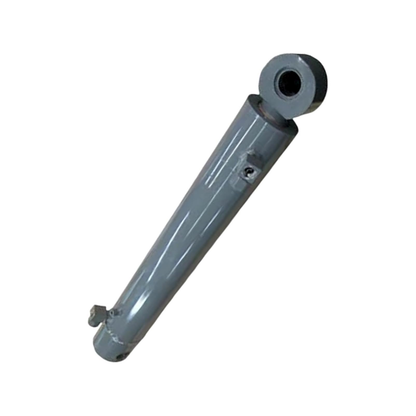 Vérin hydraulique 7308284 pour pelle Bobcat E27Z 
