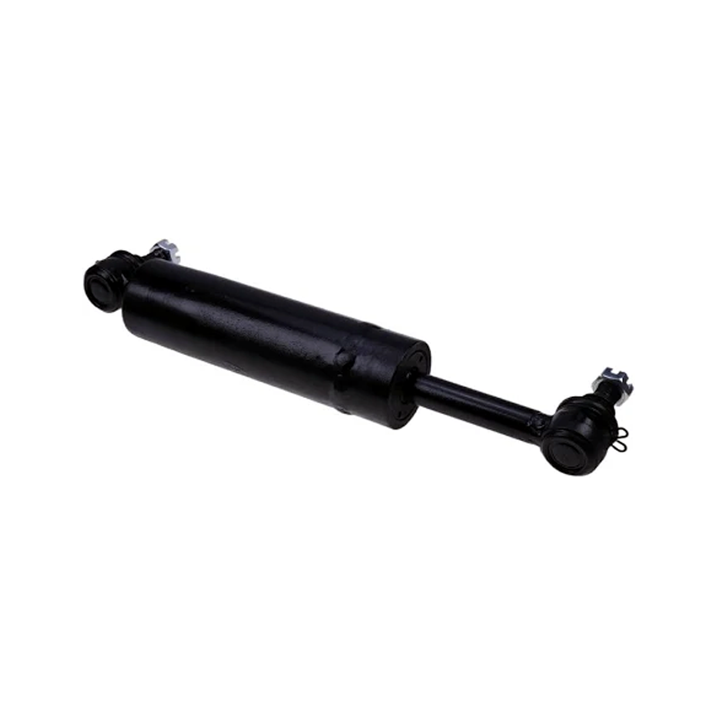 Hydraulic Cylinder AM108896 for John Deere Tractor 955 - KUDUPARTS