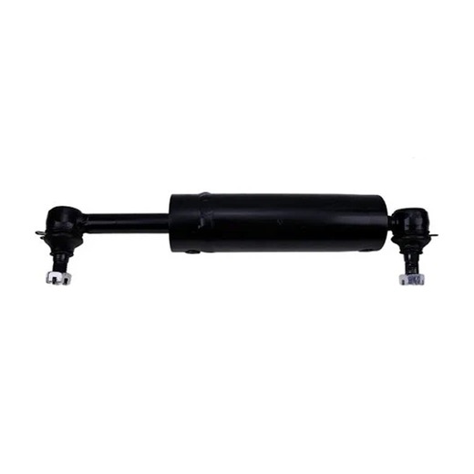 Hydraulic Cylinder AM108896 for John Deere Tractor 955 - KUDUPARTS