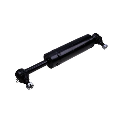 Vérin hydraulique AM108896 pour tracteur John Deere 955