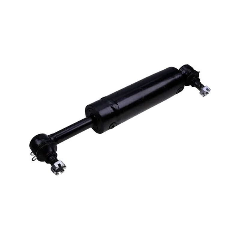 Hydraulic Cylinder AM108896 for John Deere Tractor 955 - KUDUPARTS