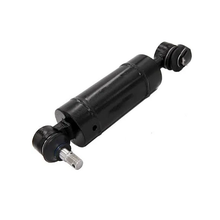 Vérin hydraulique AM118796 pour tracteur John Deere 415 425 445C 455B