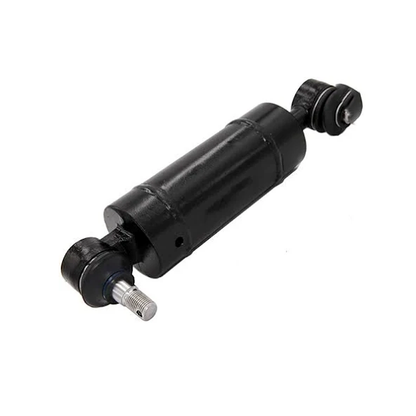 Vérin hydraulique AM118796 pour tracteur John Deere 415 425 445C 455B