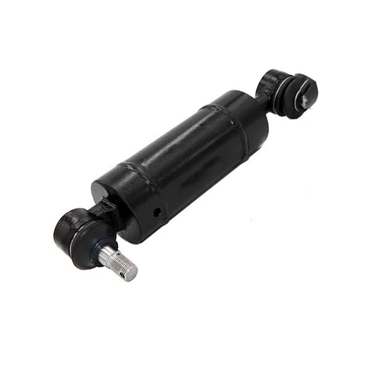 Hydraulic Cylinder AM118796 for John Deere Tractor 415 425 445C 455B - KUDUPARTS