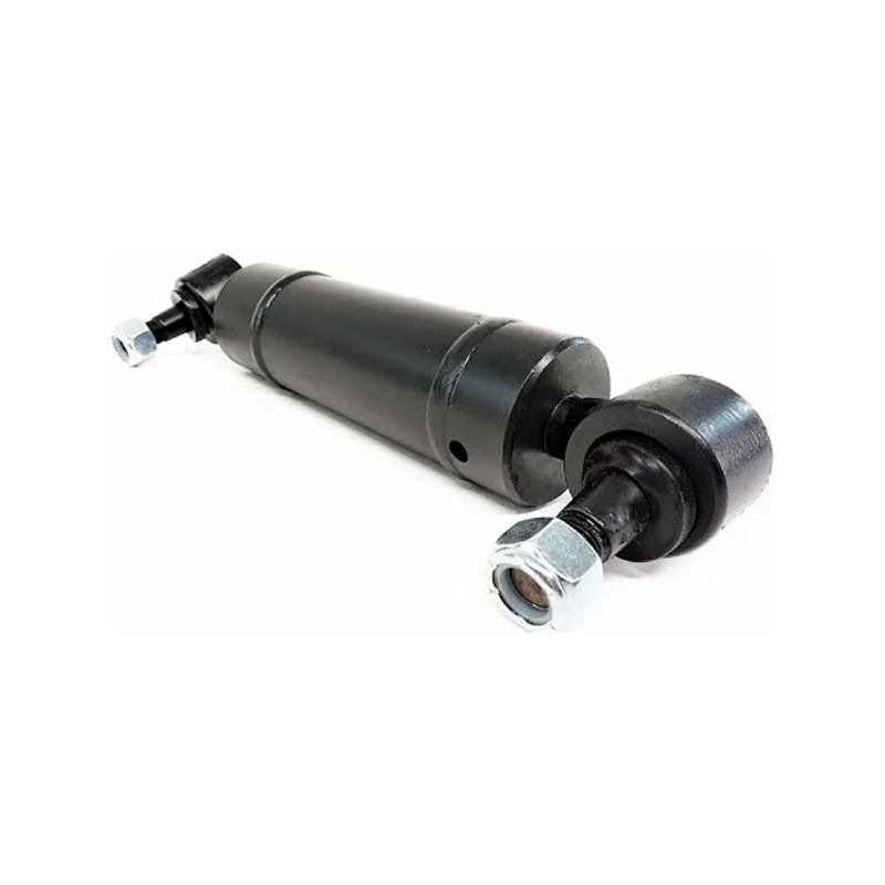 Vérin hydraulique AM118796 pour tracteur John Deere 415 425 445C 455B