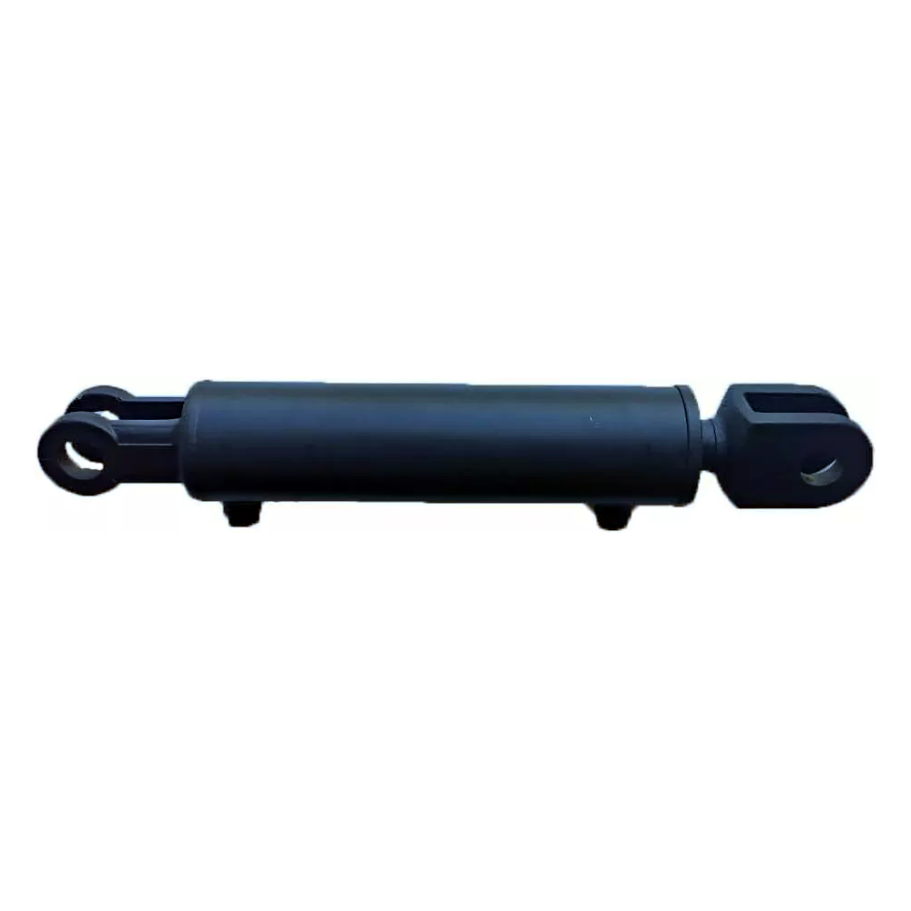 Hydraulic Cylinder RM43922517 for Volvo DD110B DD120B DD120C SD110 SD115 SD122 SD135 SD160B SD45B - KUDUPARTS