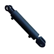 Vérin hydraulique RM43922517 pour Volvo DD110B DD120B DD120C SD110 SD115 SD122 SD135 SD160B SD45B