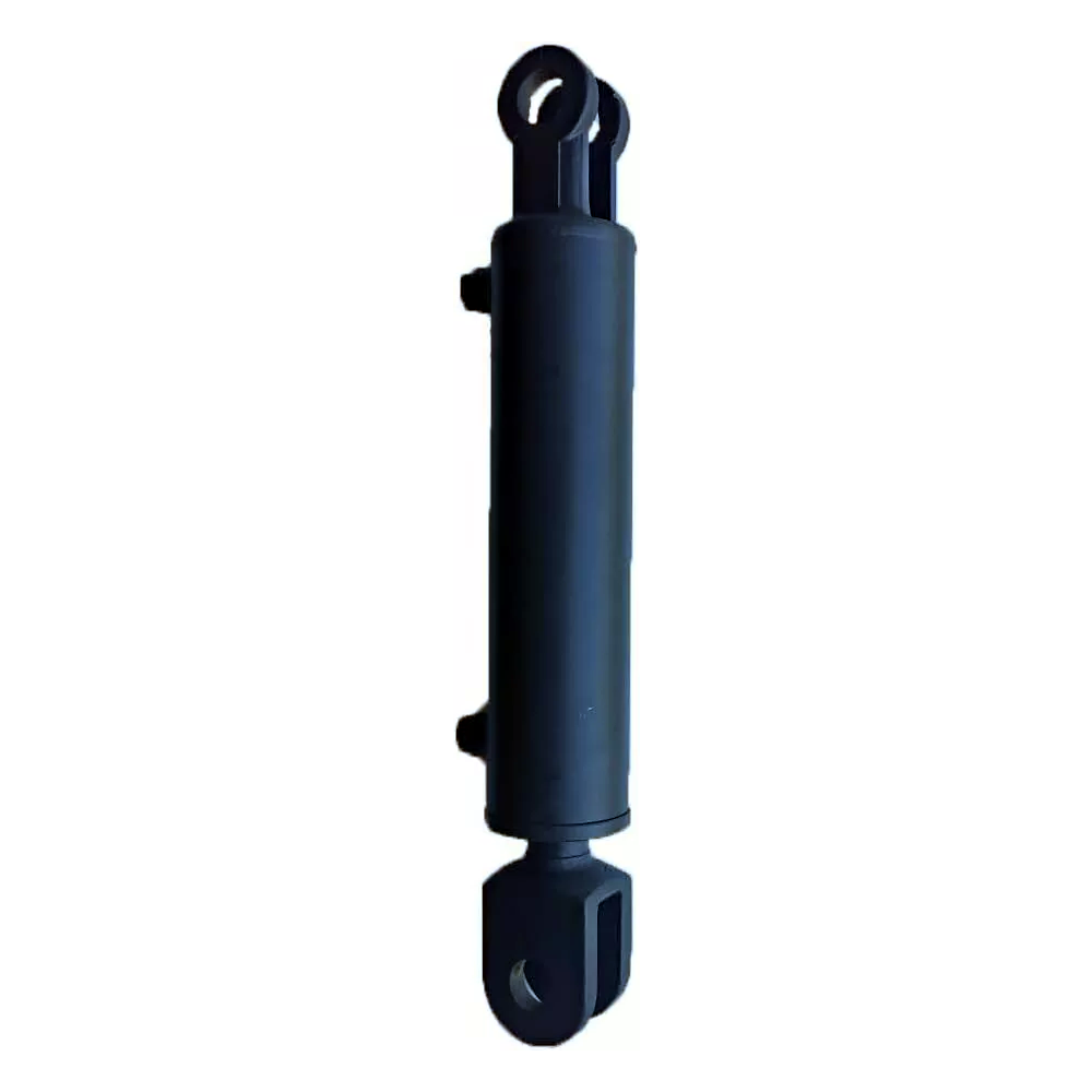 Hydraulic Cylinder RM43922517 for Volvo DD110B DD120B DD120C SD110 SD115 SD122 SD135 SD160B SD45B - KUDUPARTS