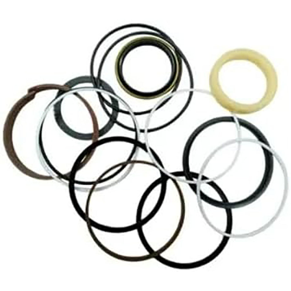 Hydraulic Cylinder Seal Kit 7137939 for Bobcat S175 S185 S205 T190 A770 A300 428 425 328 325