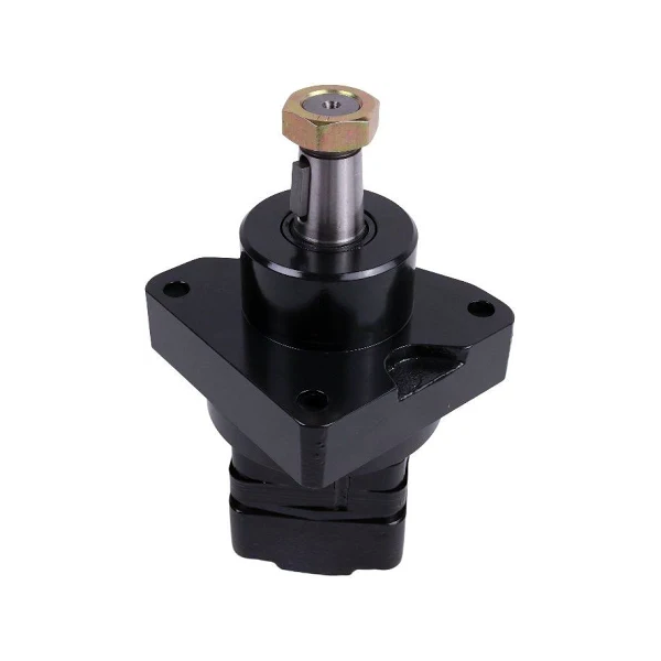 Moteur d'entraînement hydraulique 310545 pour nacelle élévatrice à ciseaux Skyjack 3015 3215 3219 SJIII3015 SJIII3215 SJIII3219