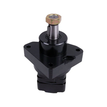 Hydraulic Drive Motor 310545 for Skyjack Scissor Lift 3015 3215 3219 SJIII3015 SJIII3215 SJIII3219