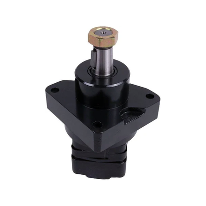 Moteur d'entraînement hydraulique 310545 pour nacelle élévatrice à ciseaux Skyjack 3015 3215 3219 SJIII3015 SJIII3215 SJIII3219