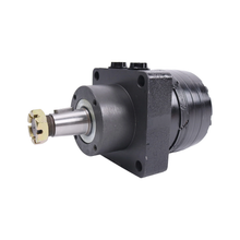 Moteur d'entraînement hydraulique 55193 55193GT pour Genie GS-2668 GS-3268 RT