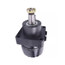 Moteur d'entraînement hydraulique 55193 55193GT pour Genie GS-2668 GS-3268 RT