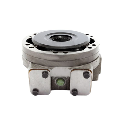 Moteur d'entraînement hydraulique 6672825 pour chargeuse compacte Bobcat 873 S220 S250 S300