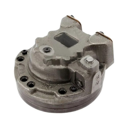 Moteur d'entraînement hydraulique 6672825 pour chargeuse compacte Bobcat 873 S220 S250 S300