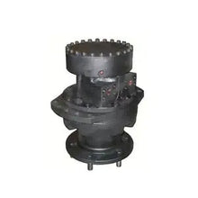 Moteur d'entraînement hydraulique 7223481 6698328 pour chargeuses compactes sur chenilles Bobcat T630 T650 T740 T750 T770 T870