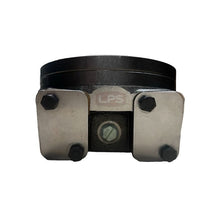 Motor hidráulico 7253517 7001046 para minicargadoras Bobcat S630 S650 S750 S770