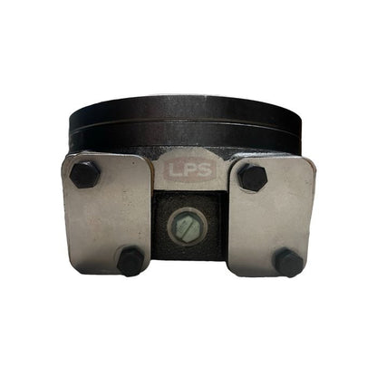 Moteur d'entraînement hydraulique 7253517 7001046 pour chargeuse compacte Bobcat S630 S650 S750 S770