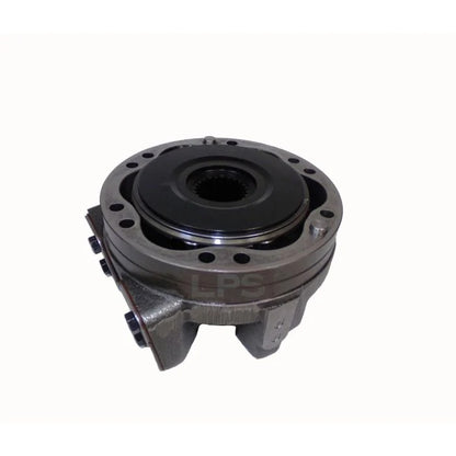 Moteur d'entraînement hydraulique 7253517 7001046 pour chargeuse compacte Bobcat S630 S650 S750 S770