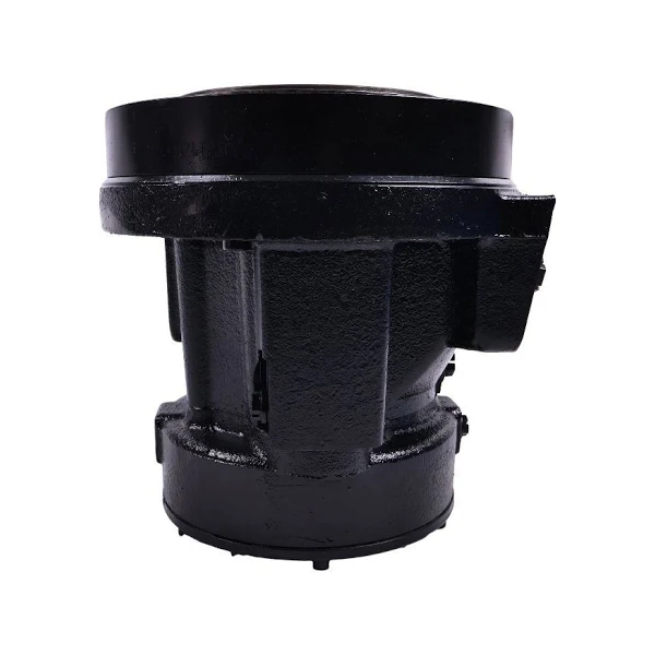 Moteur d'entraînement hydraulique 7261341 6688363 pour chargeuse Bobcat A770 S330 S630 S750 S770