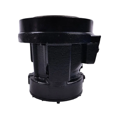 Moteur d'entraînement hydraulique 7261341 6688363 pour chargeuse Bobcat A770 S330 S630 S750 S770