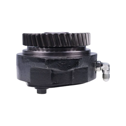 Pompe d'entraînement hydraulique 3939963 pour moteur Cummins QSB6.7 KTA19 K19