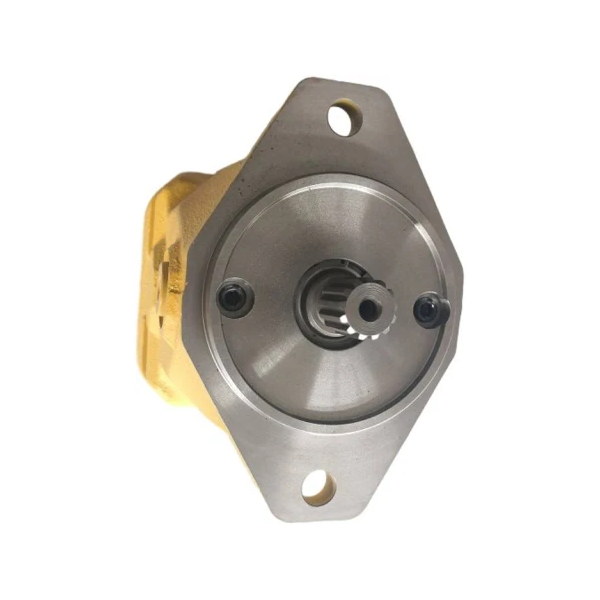 Moteur de ventilateur hydraulique 234-4638 10R-8694 pour moteur Caterpillar CAT C9 C-9, pelle hydraulique 330D 330DFM 330DL 330DLN 330DMH 336D 336DL 336DLN 336D2 336D2L