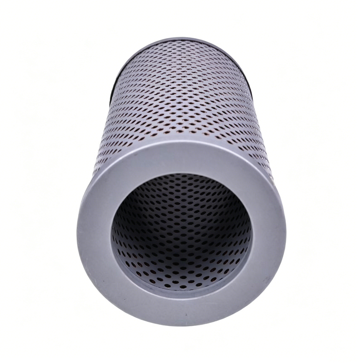 Hydraulic Filte - Replaces Donaldson P502535 Hifi SH60216 Fleetguard HF28913