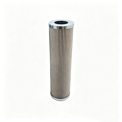Hydraulic Filter- Replaces Bosch Rexroth RLR425E10B