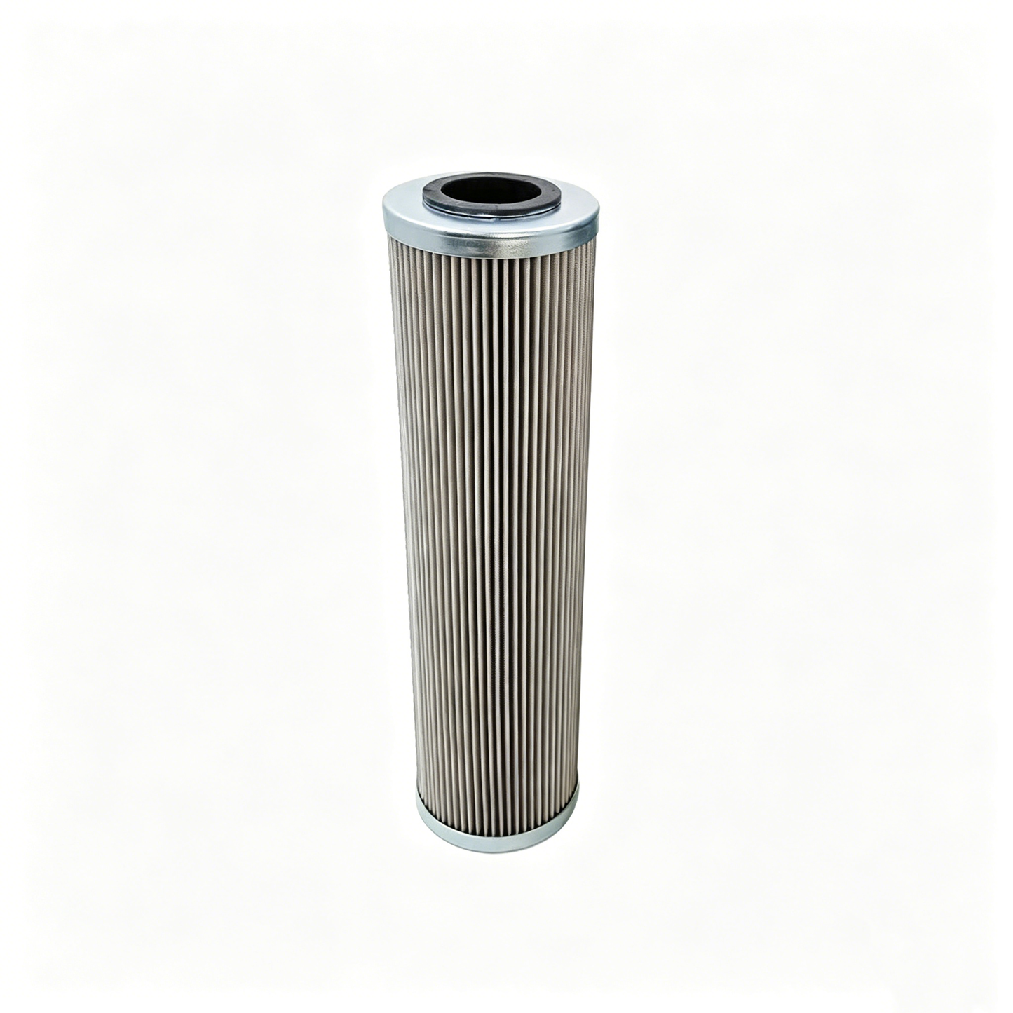 Hydraulic Filter- Replaces Bosch Rexroth RLR425E10B