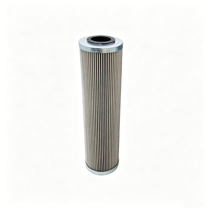Hydraulic Filter- Replaces Bosch Rexroth RLR425E10B