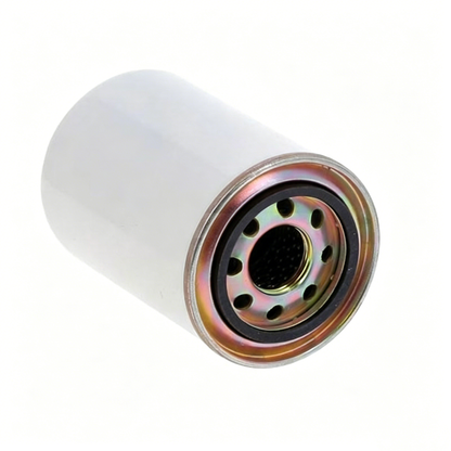 Hydraulic Filter - Replaces Donaldson P162766