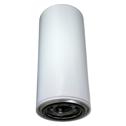 Hydraulic Filter - Replaces Donaldson P164352