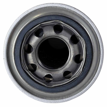 Hydraulic Filter - Replaces Donaldson P164352