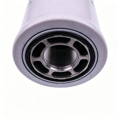 Hydraulic Filter - Replaces Donaldson P164378 WIX 51494 Fleetguard HF6553 HiFi SH66378 Baldwin BT8851-MPG Class 5127430 Sparex S.76538