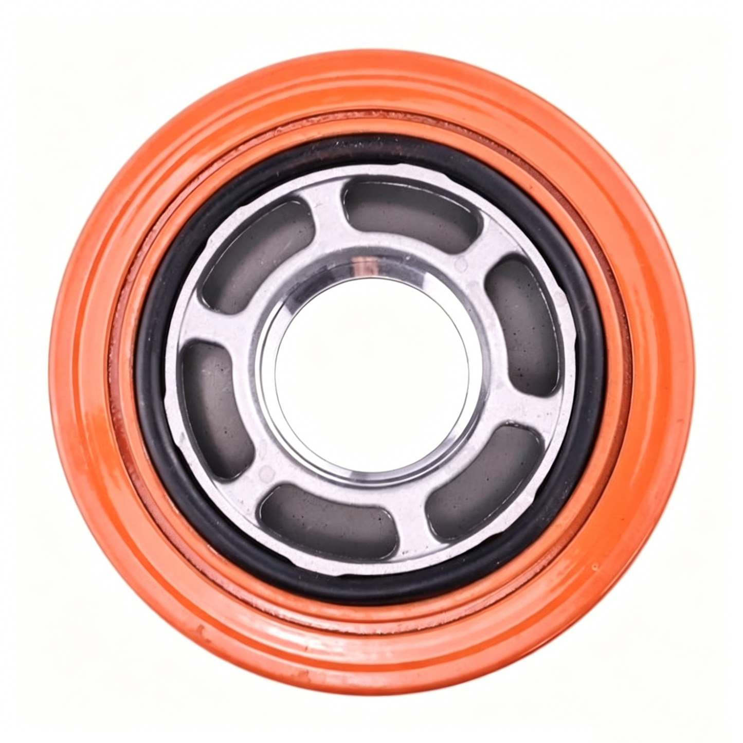 Hydraulic Filter - Replaces Donaldson P164384