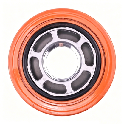 Hydraulic Filter - Replaces Donaldson P164384