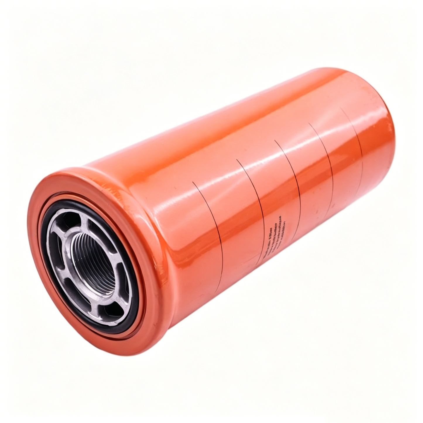 Hydraulic Filter - Replaces Donaldson P164384