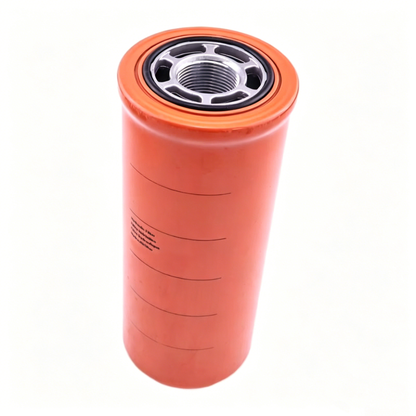 Hydraulic Filter - Replaces Donaldson P164384