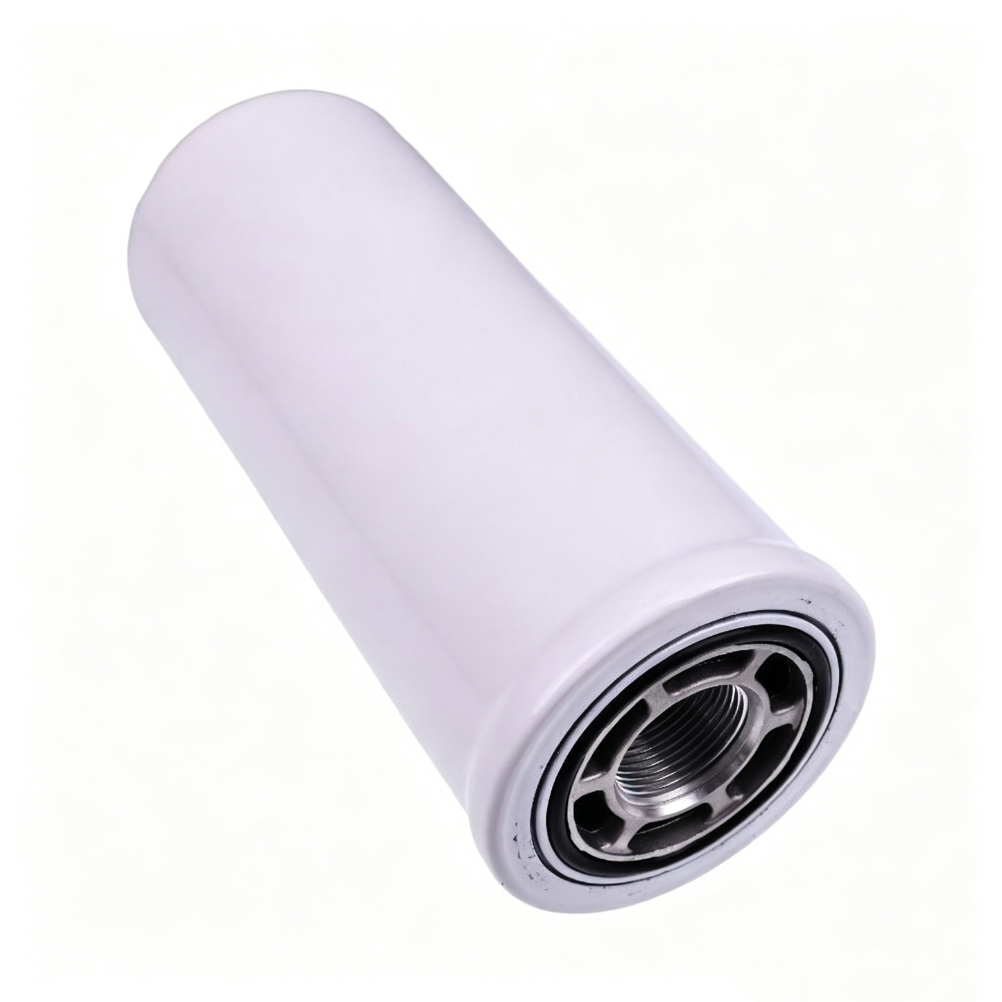Hydraulic Filter - Replaces Donaldson P165338
