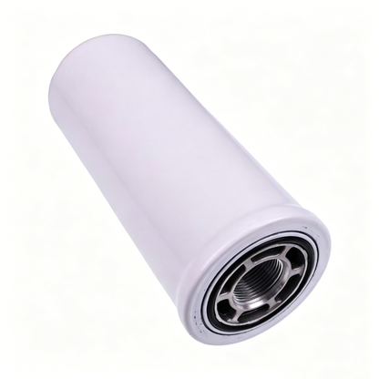 Hydraulic Filter - Replaces Donaldson P165338