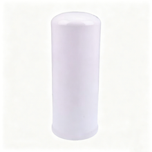 Hydraulic Filter - Replaces Donaldson P165338