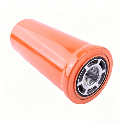 Hydraulic Filter - Replaces Donaldson P165569