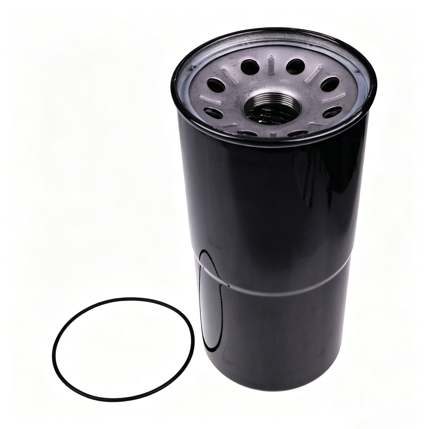 Hydraulic Filter - Replaces Donaldson P165876 P564041