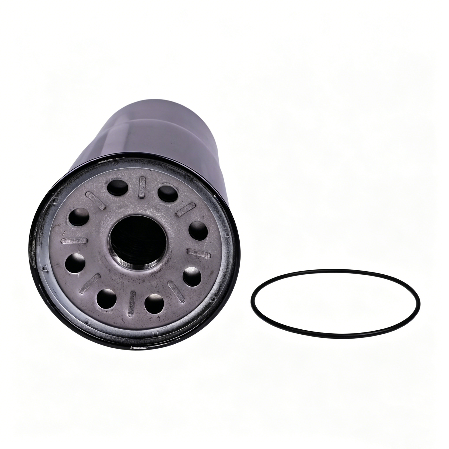 Hydraulic Filter - Replaces Donaldson P165876 P564041